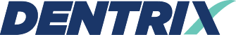Dentrix Logo